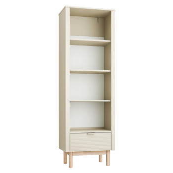 Bookcase (Miloo collection)